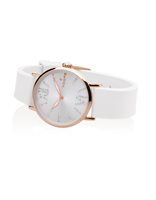 Montre Hoops Femme Folie in Acier 2603-LRG01 - 2603-LRG01